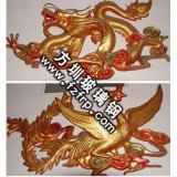 FD-015玻璃鋼藝術浮雕裝飾 樹脂浮雕制品