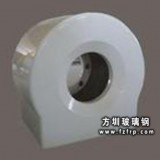 玻璃鋼箱體外殼XT-005