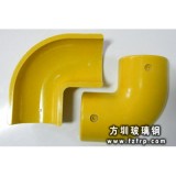 玻璃鋼箱體外殼XT-007