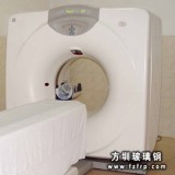 玻璃鋼醫療外殼YL-005