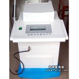 玻璃鋼醫療外殼YL-008