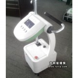 玻璃鋼醫療外殼YL-009