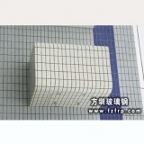 玻璃鋼天線外罩TXZ-003