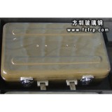 玻璃鋼工具箱GJX-002
