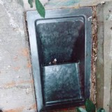 玻璃鋼防蚊匝