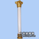LMZ-010歐式羅馬柱定做 歐式羅馬柱模具開發