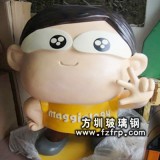 玻璃鋼雕塑設計 人物雕塑 藝術現代雕塑廣場雕塑 小區雕塑