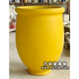 HP035大花瓶批發 裝飾花瓶柱子定做