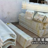 南寧永恒影像大量訂購方圳玻璃鋼裝飾線條