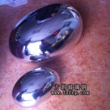方圳再次為中深進裝飾公司制作玻璃鋼仿石造型