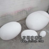 玻璃鋼仿石造型_玻璃鋼仿石雕塑公司