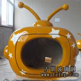 玻璃鋼天線寶寶哪家好？方圳玻璃鋼更專業