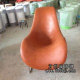 玻璃鋼躺椅 專業生產廠家