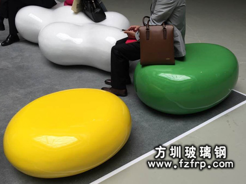 玻璃鋼家具制造技術引領家居潮流