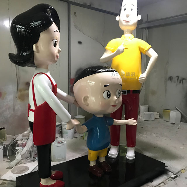 玻璃纖維制品產生凝膠粒魚眼的原因及如何避免