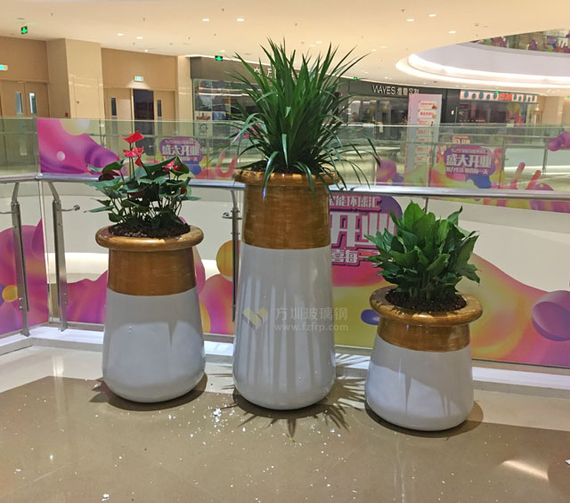 薄或透明制品中產生斑點和變色的原因