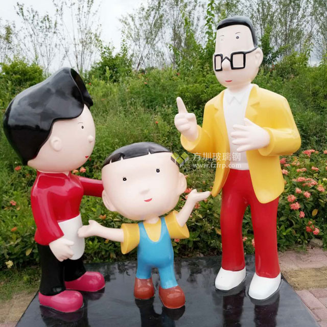 玻璃纖維制品產生凝膠粒魚眼的原因及如何避免