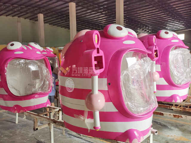 玻璃纖維產能增緩疫情影響行情分析