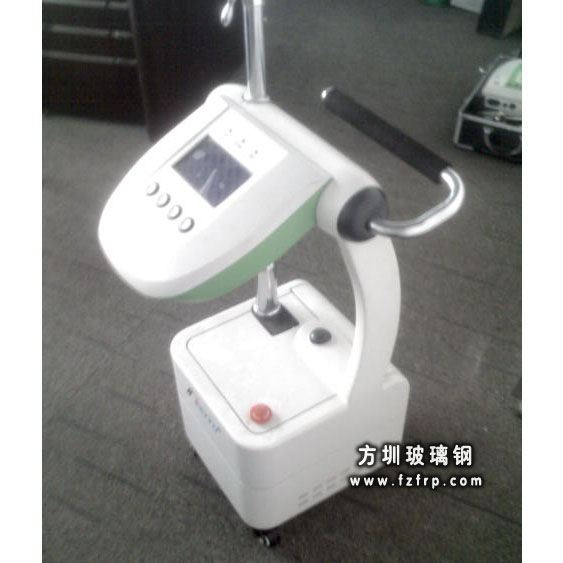 玻璃鋼醫療外殼YL-009