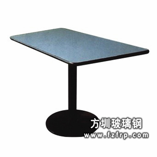 單桌B101