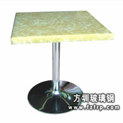 單桌B102
