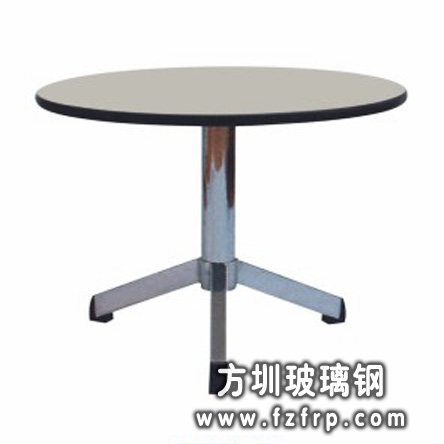單桌B103