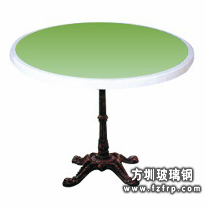 單桌B104