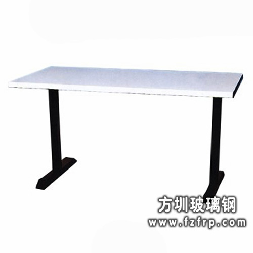 單桌B105