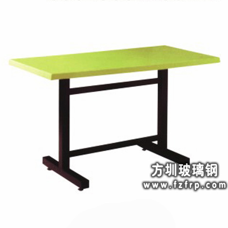 單桌B106
