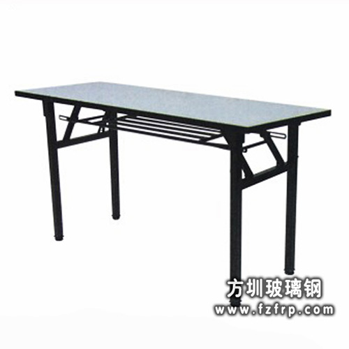 單桌B108