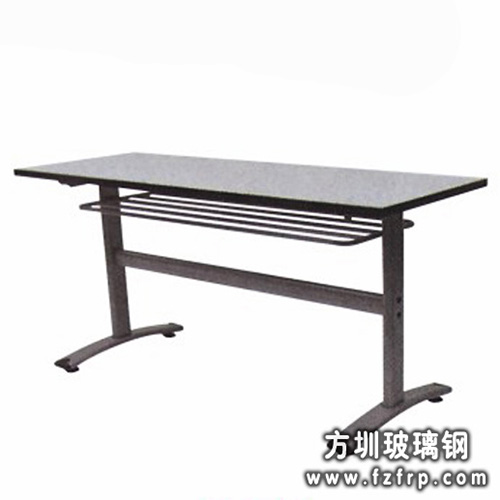 單桌B109