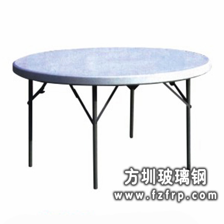 單桌B124