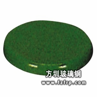 凳面B070