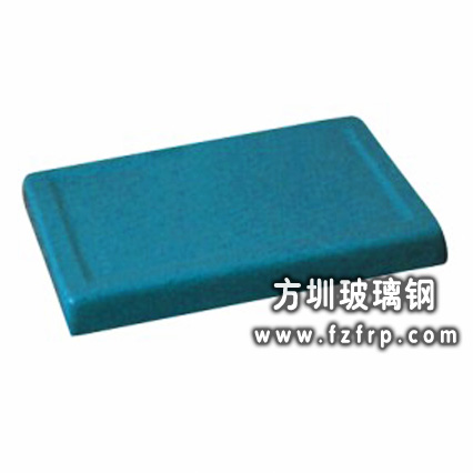 凳面B073
