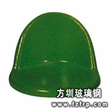 凳面B076