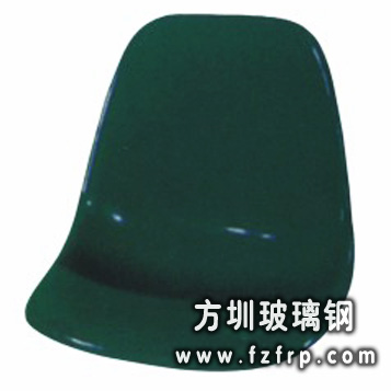 凳面B079
