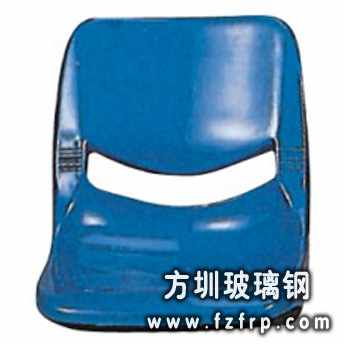 凳面B080