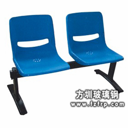公共排椅B226
