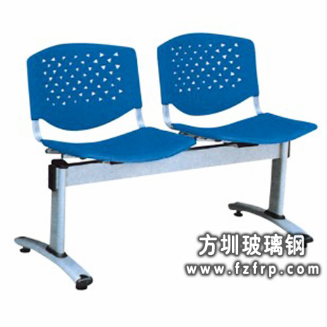 公共排椅B227