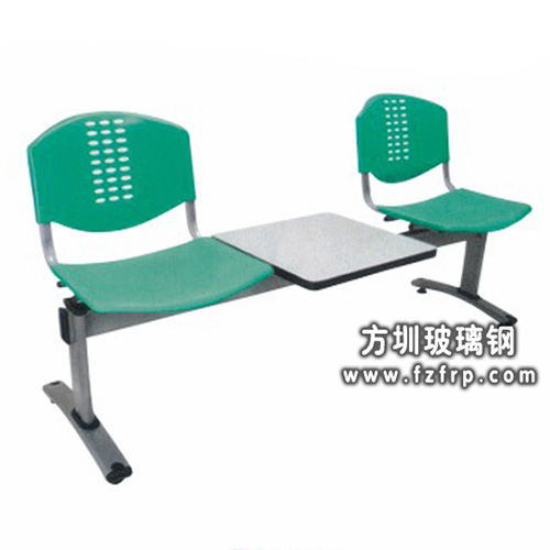 公共排椅B228