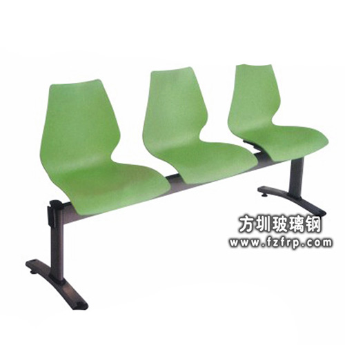 公共排椅B230