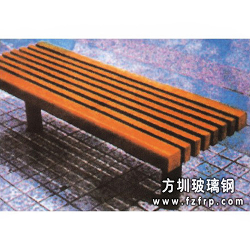 木制休閑椅B263