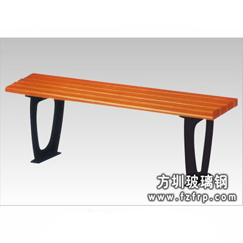 木制休閑椅B265