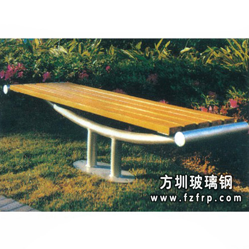 木制休閑椅B267
