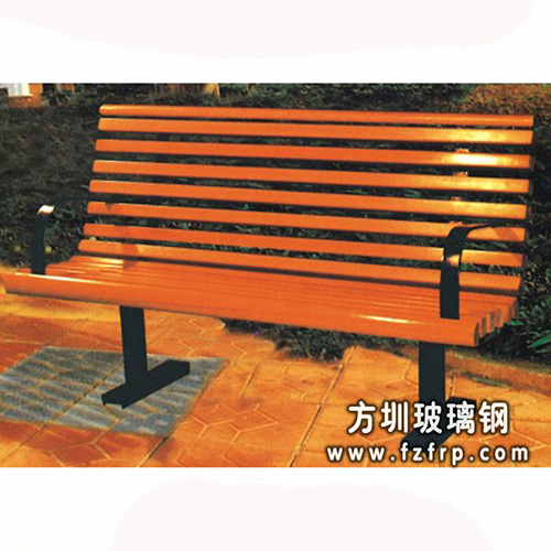 木制休閑椅B272