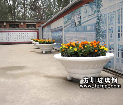 歐式大型花盆價格