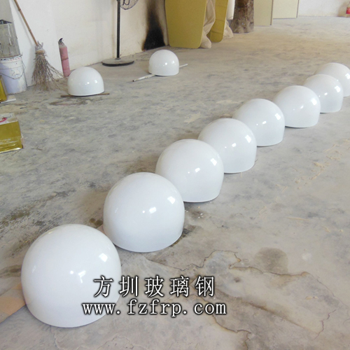 玻璃鋼外殼生產廠家